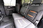 2024 GMC Sierra 2500 Crew Cab 4WD Pickup for sale #G12513A - photo 34