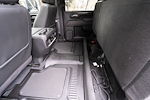 2024 GMC Sierra 2500 Crew Cab 4WD Pickup for sale #G12513A - photo 35