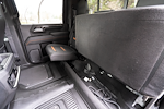 2024 GMC Sierra 2500 Crew Cab 4WD Pickup for sale #G12513A - photo 36