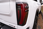 2024 GMC Sierra 2500 Crew Cab 4WD Pickup for sale #G12513A - photo 39