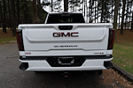 2024 GMC Sierra 2500 Crew Cab 4WD Pickup for sale #G12513A - photo 4