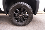 2024 GMC Sierra 2500 Crew Cab 4WD Pickup for sale #G12513A - photo 41