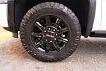 2024 GMC Sierra 2500 Crew Cab 4WD Pickup for sale #G12513A - photo 42