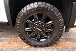 2024 GMC Sierra 2500 Crew Cab 4WD Pickup for sale #G12513A - photo 43