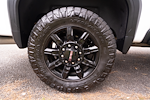 2024 GMC Sierra 2500 Crew Cab 4WD Pickup for sale #G12513A - photo 44