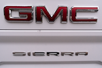 2024 GMC Sierra 2500 Crew Cab 4WD Pickup for sale #G12513A - photo 45