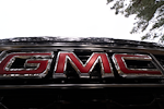 2024 GMC Sierra 2500 Crew Cab 4WD Pickup for sale #G12513A - photo 48