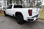 2024 GMC Sierra 2500 Crew Cab 4WD Pickup for sale #G12513A - photo 5