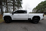 2024 GMC Sierra 2500 Crew Cab 4WD Pickup for sale #G12513A - photo 6
