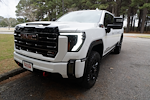 2024 GMC Sierra 2500 Crew Cab 4WD Pickup for sale #G12513A - photo 7