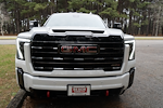 2024 GMC Sierra 2500 Crew Cab 4WD Pickup for sale #G12513A - photo 8