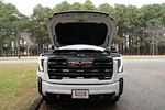2024 GMC Sierra 2500 Crew Cab 4WD Pickup for sale #G12513A - photo 9
