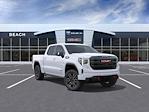 2026 GMC Sierra 1500 Crew Cab 4WD Pickup for sale #G12514 - photo 3