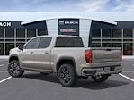 New 2026 GMC Sierra 1500 AT4 Crew Cab for sale #G12527 - photo 4