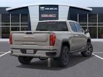 New 2026 GMC Sierra 1500 AT4 Crew Cab for sale #G12527 - photo 2