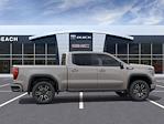 New 2026 GMC Sierra 1500 AT4 Crew Cab for sale #G12527 - photo 5