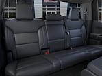 New 2026 GMC Sierra 1500 Pro Double Cab for sale #G12533 - photo 17