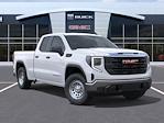 New 2026 GMC Sierra 1500 Pro Double Cab for sale #G12533 - photo 7