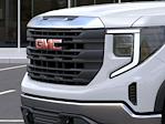 New 2026 GMC Sierra 1500 Pro Double Cab for sale #G12534 - photo 13