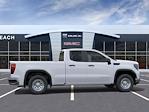 New 2026 GMC Sierra 1500 Pro Double Cab for sale #G12535 - photo 5