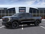 New 2026 GMC Sierra 1500 Elevation Double Cab for sale #G12539 - photo 3