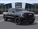 New 2026 GMC Sierra 1500 Elevation Double Cab for sale #G12539 - photo 7