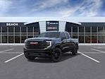 New 2026 GMC Sierra 1500 Elevation Double Cab for sale #G12539 - photo 8