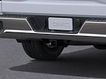 New 2026 GMC Sierra 1500 Pro Double Cab for sale #G12540 - photo 14
