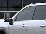 New 2026 GMC Sierra 2500 Denali Ultimate Crew Cab for sale #G12551 - photo 12