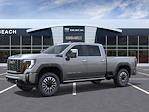 New 2026 GMC Sierra 2500 Denali Ultimate Crew Cab for sale #G12551 - photo 1