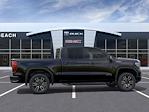 2026 GMC Sierra 1500 Crew Cab 4WD Pickup for sale #G12553 - photo 5