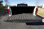 2023 GMC Sierra 1500 Crew Cab 4WD Pickup for sale #G12556A - photo 11