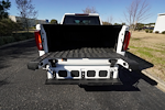 2023 GMC Sierra 1500 Crew Cab 4WD Pickup for sale #G12556A - photo 12