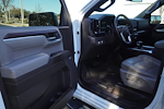 2023 GMC Sierra 1500 Crew Cab 4WD Pickup for sale #G12556A - photo 14