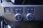 2023 GMC Sierra 1500 Crew Cab 4WD Pickup for sale #G12556A - photo 16