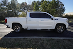 2023 GMC Sierra 1500 Crew Cab 4WD Pickup for sale #G12556A - photo 3
