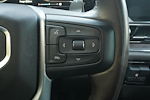 2023 GMC Sierra 1500 Crew Cab 4WD Pickup for sale #G12556A - photo 20