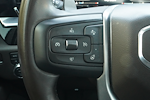 2023 GMC Sierra 1500 Crew Cab 4WD Pickup for sale #G12556A - photo 21