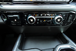 2023 GMC Sierra 1500 Crew Cab 4WD Pickup for sale #G12556A - photo 25