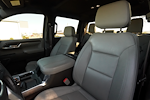 2023 GMC Sierra 1500 Crew Cab 4WD Pickup for sale #G12556A - photo 27
