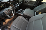 2023 GMC Sierra 1500 Crew Cab 4WD Pickup for sale #G12556A - photo 28