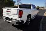 2023 GMC Sierra 1500 Crew Cab 4WD Pickup for sale #G12556A - photo 2