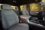 2023 GMC Sierra 1500 Crew Cab 4WD Pickup for sale #G12556A - photo 30