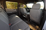 2023 GMC Sierra 1500 Crew Cab 4WD Pickup for sale #G12556A - photo 31