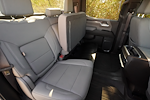 2023 GMC Sierra 1500 Crew Cab 4WD Pickup for sale #G12556A - photo 35