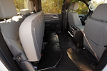 2023 GMC Sierra 1500 Crew Cab 4WD Pickup for sale #G12556A - photo 36