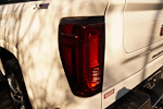 2023 GMC Sierra 1500 Crew Cab 4WD Pickup for sale #G12556A - photo 39