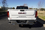 2023 GMC Sierra 1500 Crew Cab 4WD Pickup for sale #G12556A - photo 4