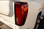 2023 GMC Sierra 1500 Crew Cab 4WD Pickup for sale #G12556A - photo 40