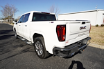 2023 GMC Sierra 1500 Crew Cab 4WD Pickup for sale #G12556A - photo 5